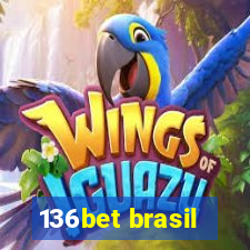 136bet brasil